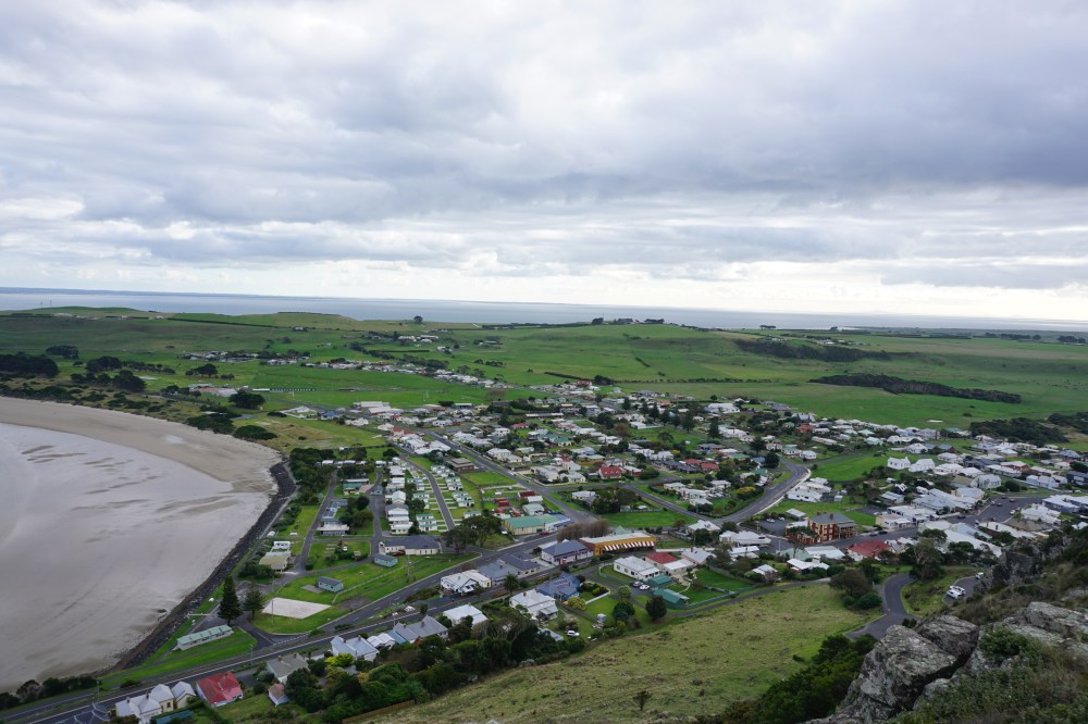 DSC03696